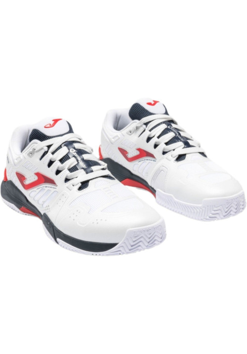 Joma Slam Men Padel
