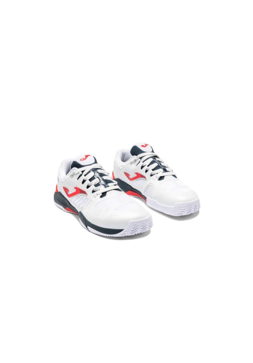 Joma Slam Men Padel