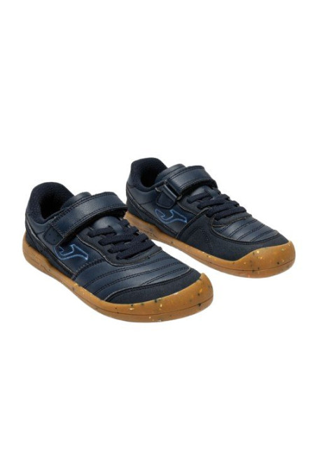 Joma Mundial Navy Blue