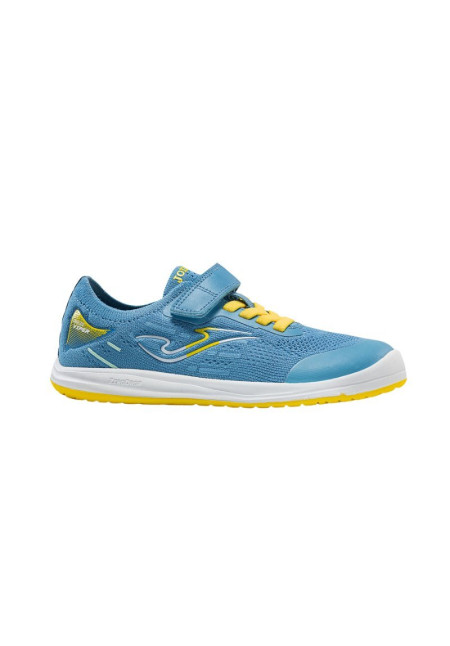 Joma Viper Junior Sky Blue