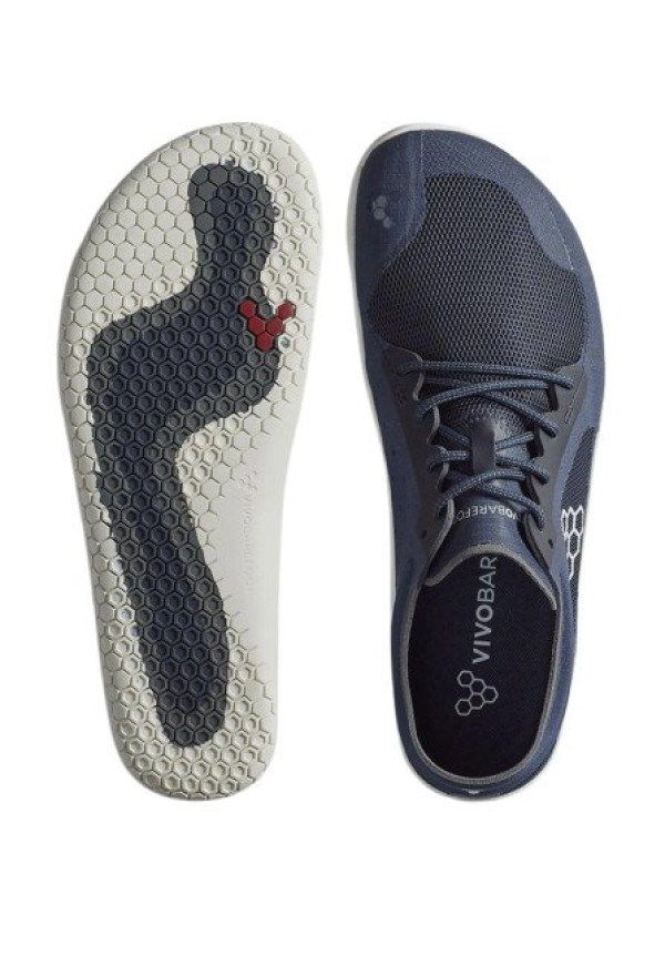 VIVO Primus Lite 3.5 Midnight