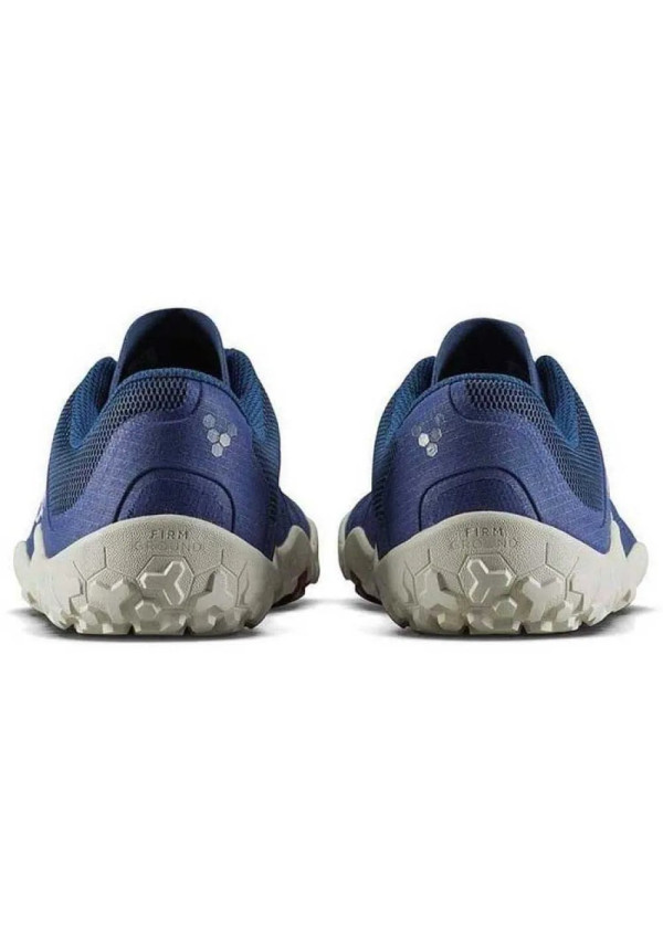 VIVO Primus Trail FG 3.5 Insigna Blue