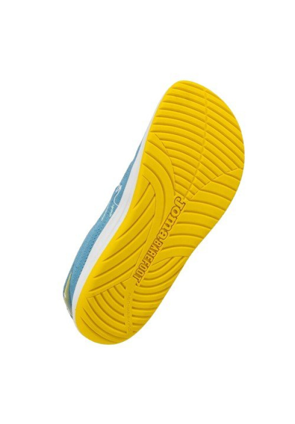 Joma Viper Junior Sky Blue