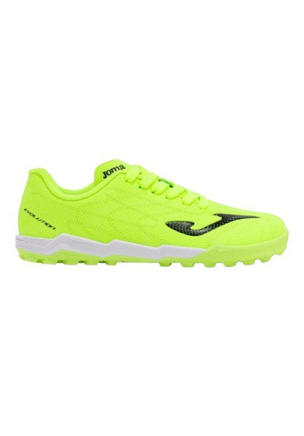Joma Multitacos Fluor/Green