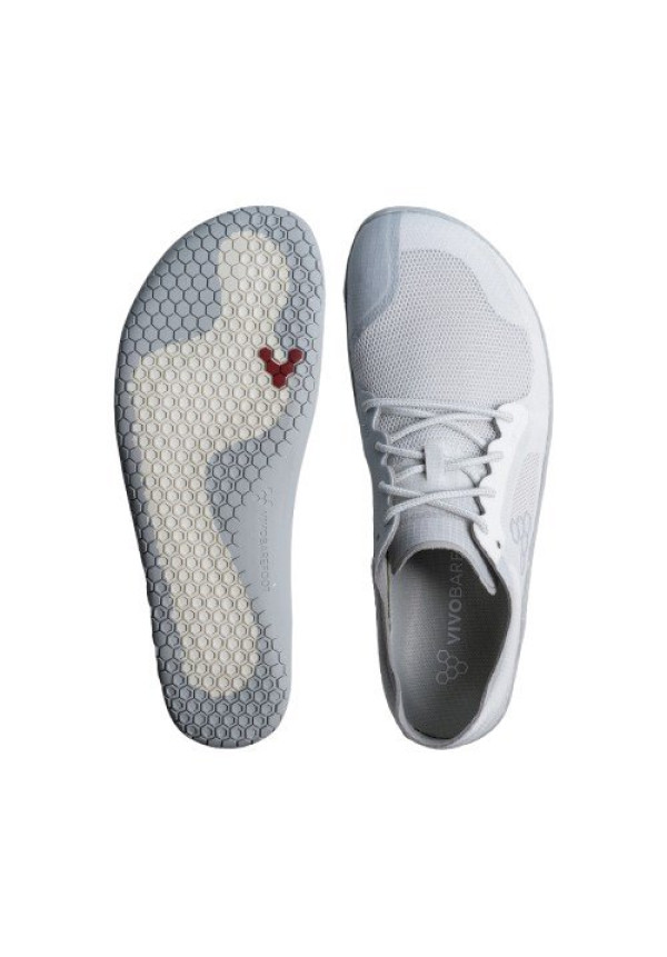 VIVO Primus Lite 3.5 Mineral 