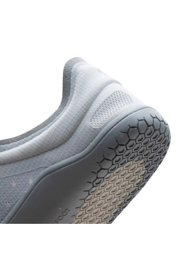 VIVO Primus Lite 3.5 Mineral 