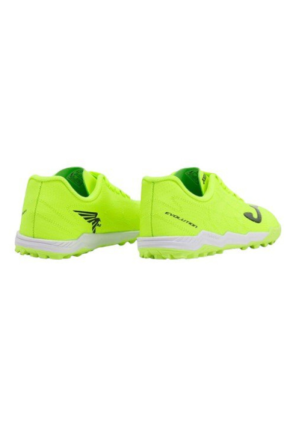 Joma Multitacos Fluor/Green
