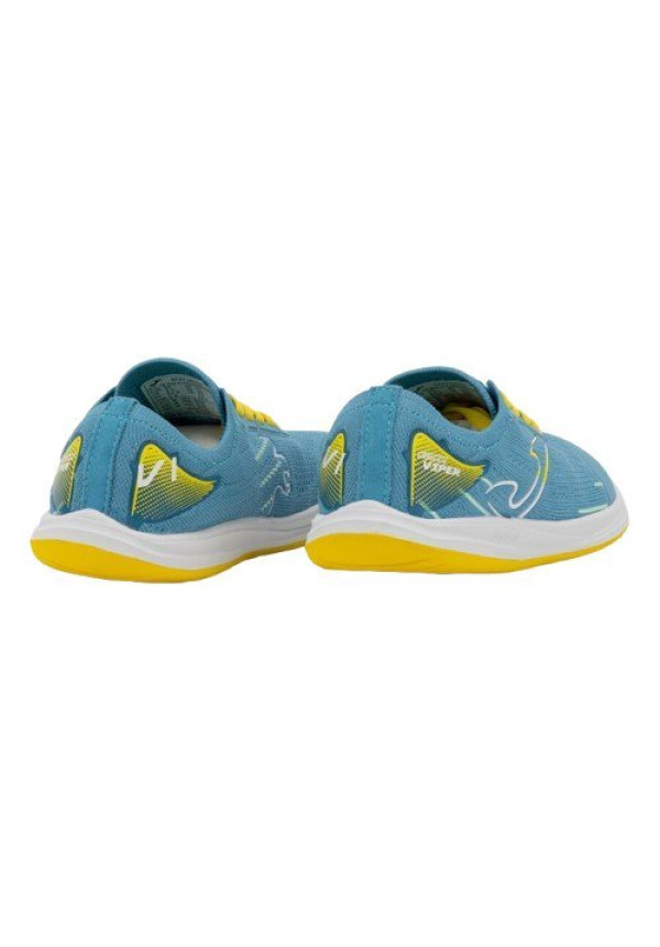 Joma Viper Junior Sky Blue