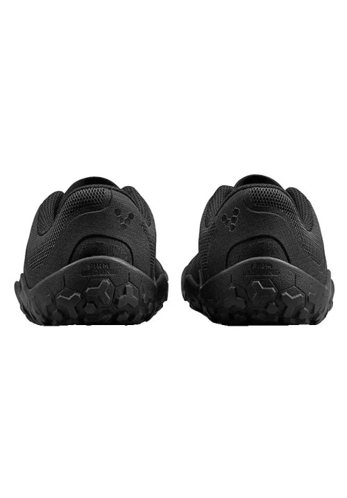 VIVO Primus Trail FG 3.5 Obsidian