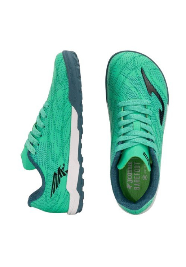 Joma Multitacos Turquoise