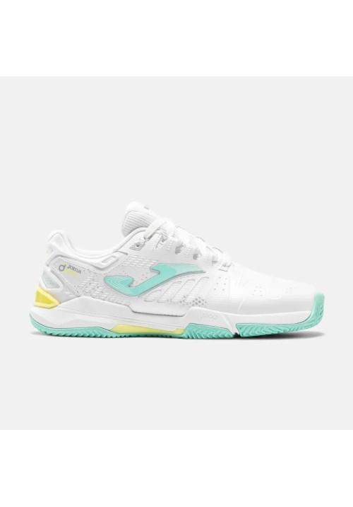 Joma Slam Lady Padel 