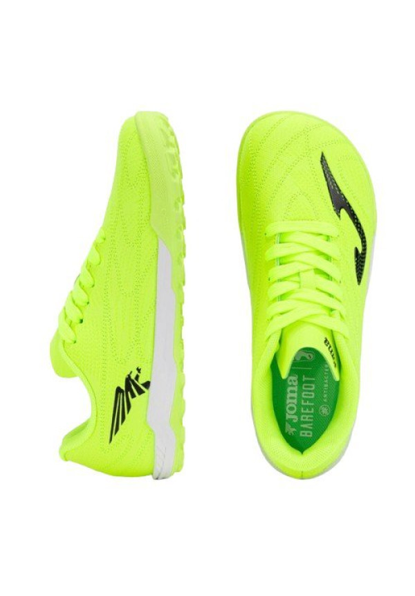 Joma Multitacos Fluor/Green