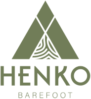 Henko Barefoot