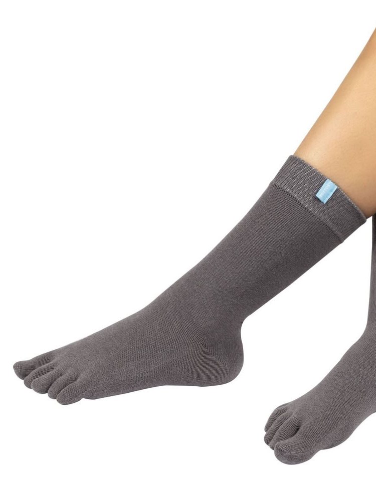 Accesorios para Zapatos