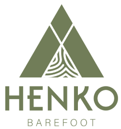 Henko Barefoot